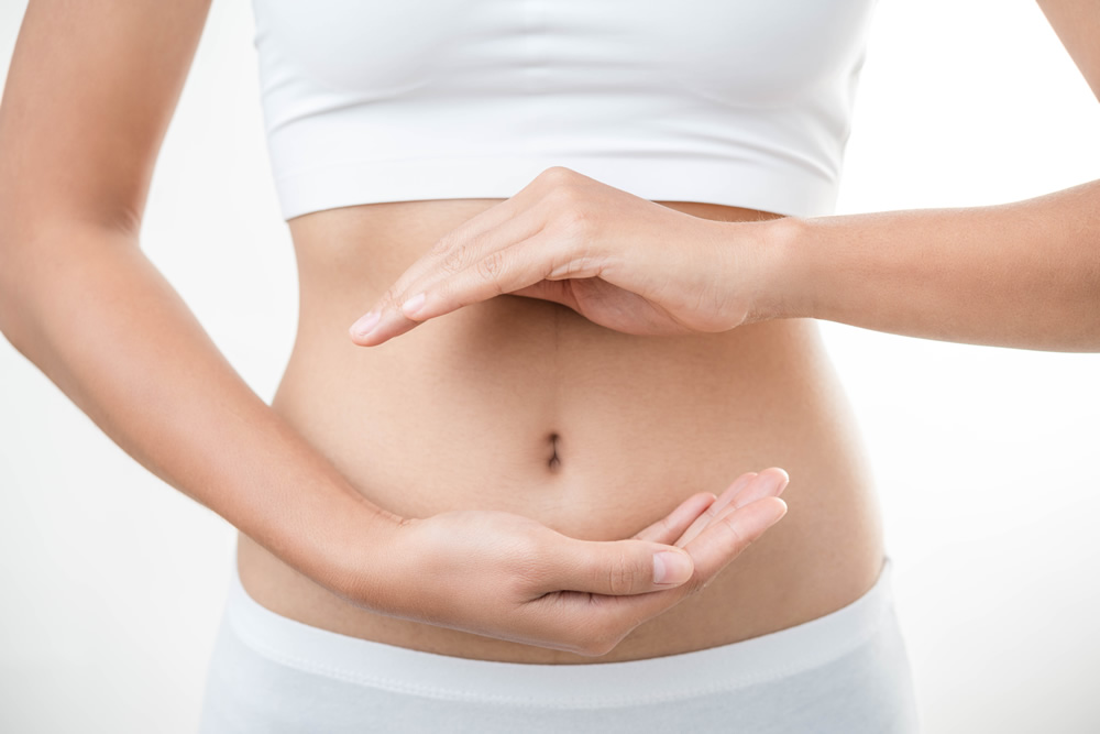 How Fat Freezing and HIFU Work Together? 1 Why combine Fat Freezing with HIFU Brackley?