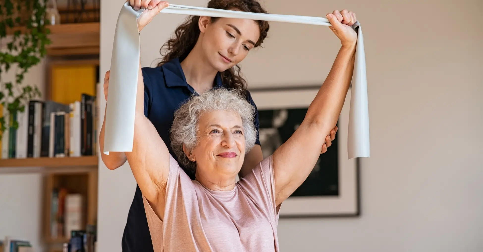 Toning Bingo Wings: Effective Exercises and Tips for Achieving Sleeker Arms 3 Toning Arms Brackley: Strength Training for Women Over 60