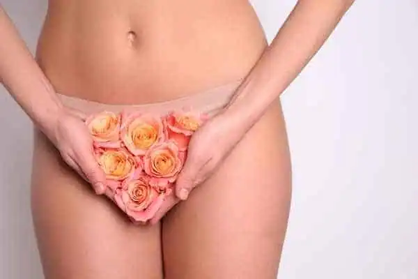 What Are the Different Vaginal Tightening Procedures? 2 Vaginal tightening Brackley non surgical treatment for women