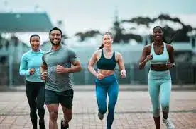 Unraveling the Mystery: Where Does the Body Fat Loss From First? 2 Best ways to sustain fat loss from Lipo 360 Brackley