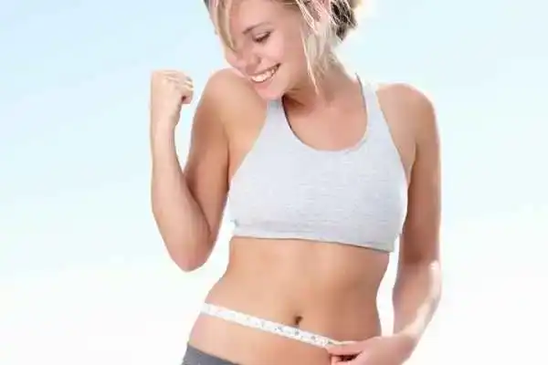 Do Belly Bands Help Prevent Diastasis Recti? 5 lipo360 Brackley consult and clinic